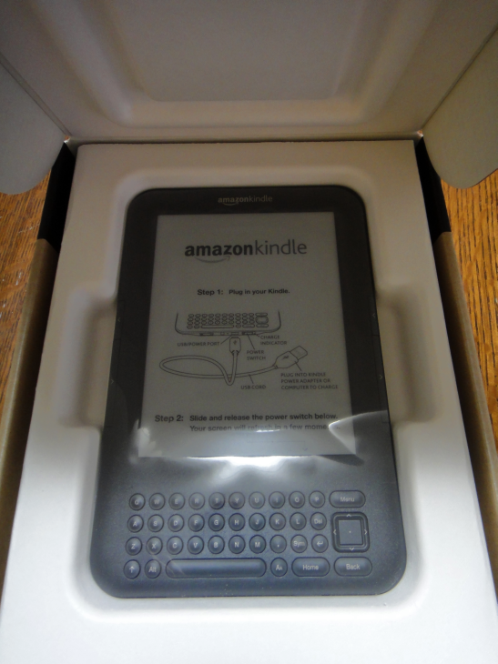 kindle-pack1.png
