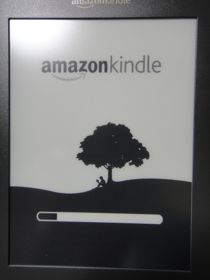 kindle-pack2.png