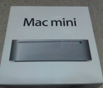 macmini1.png