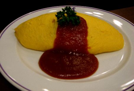 taimeiken-omurice.JPG