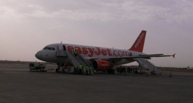 easyjet.jpg