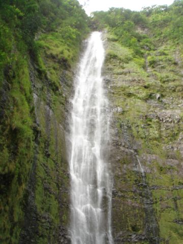 waimokufall.jpg